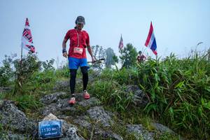 BIB: 
                            <button type="button" onclick="openModal(25099037)" class="btn btn-primary btn-sm float-right btn-popup" data-toggle="modal" data-target=".modal-high-quality">
                        <i class="fas fa-shopping-cart"></i> Add to Cart
                    </button>
                                            <button type="button" onclick="isThisMe(25099037, true)" class="btn btn-success btn-sm float-right btn-popup btn-isme hidden" data-toggle="tooltip" data-placement="bottom" title="นี่คือรูปของคุณใช่ไหม คลิกที่นี่เพื่อเอาเข้าอัลบั้ม">
                        <i class="fas fa-plus"></i> Add to album
                    </button>
                    <button type="button" onclick="isThisMe(25099037, false)" class="btn btn-warning btn-sm float-right btn-popup btn-isnotme hidden">
                        <i class="fas fa-ban"></i> Remove from album
                    </button>