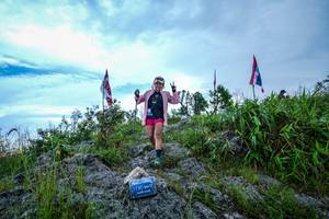 BIB: 
                            <button type="button" onclick="openModal(25095637)" class="btn btn-primary btn-sm float-right btn-popup" data-toggle="modal" data-target=".modal-high-quality">
                        <i class="fas fa-shopping-cart"></i> Add to Cart
                    </button>
                                            <button type="button" onclick="isThisMe(25095637, true)" class="btn btn-success btn-sm float-right btn-popup btn-isme hidden" data-toggle="tooltip" data-placement="bottom" title="นี่คือรูปของคุณใช่ไหม คลิกที่นี่เพื่อเอาเข้าอัลบั้ม">
                        <i class="fas fa-plus"></i> Add to album
                    </button>
                    <button type="button" onclick="isThisMe(25095637, false)" class="btn btn-warning btn-sm float-right btn-popup btn-isnotme hidden">
                        <i class="fas fa-ban"></i> Remove from album
                    </button>