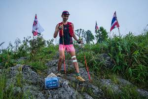 BIB: 
                            <button type="button" onclick="openModal(25099133)" class="btn btn-primary btn-sm float-right btn-popup" data-toggle="modal" data-target=".modal-high-quality">
                        <i class="fas fa-shopping-cart"></i> Add to Cart
                    </button>
                                            <button type="button" onclick="isThisMe(25099133, true)" class="btn btn-success btn-sm float-right btn-popup btn-isme hidden" data-toggle="tooltip" data-placement="bottom" title="นี่คือรูปของคุณใช่ไหม คลิกที่นี่เพื่อเอาเข้าอัลบั้ม">
                        <i class="fas fa-plus"></i> Add to album
                    </button>
                    <button type="button" onclick="isThisMe(25099133, false)" class="btn btn-warning btn-sm float-right btn-popup btn-isnotme hidden">
                        <i class="fas fa-ban"></i> Remove from album
                    </button>