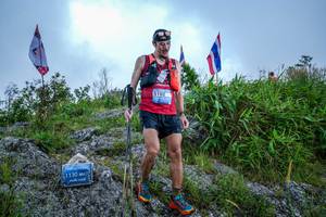 BIB: 
                            <button type="button" onclick="openModal(25094316)" class="btn btn-primary btn-sm float-right btn-popup" data-toggle="modal" data-target=".modal-high-quality">
                        <i class="fas fa-shopping-cart"></i> Add to Cart
                    </button>
                                            <button type="button" onclick="isThisMe(25094316, true)" class="btn btn-success btn-sm float-right btn-popup btn-isme hidden" data-toggle="tooltip" data-placement="bottom" title="นี่คือรูปของคุณใช่ไหม คลิกที่นี่เพื่อเอาเข้าอัลบั้ม">
                        <i class="fas fa-plus"></i> Add to album
                    </button>
                    <button type="button" onclick="isThisMe(25094316, false)" class="btn btn-warning btn-sm float-right btn-popup btn-isnotme hidden">
                        <i class="fas fa-ban"></i> Remove from album
                    </button>