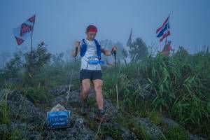 BIB: 
                            <button type="button" onclick="openModal(25097377)" class="btn btn-primary btn-sm float-right btn-popup" data-toggle="modal" data-target=".modal-high-quality">
                        <i class="fas fa-shopping-cart"></i> Add to Cart
                    </button>
                                            <button type="button" onclick="isThisMe(25097377, true)" class="btn btn-success btn-sm float-right btn-popup btn-isme hidden" data-toggle="tooltip" data-placement="bottom" title="นี่คือรูปของคุณใช่ไหม คลิกที่นี่เพื่อเอาเข้าอัลบั้ม">
                        <i class="fas fa-plus"></i> Add to album
                    </button>
                    <button type="button" onclick="isThisMe(25097377, false)" class="btn btn-warning btn-sm float-right btn-popup btn-isnotme hidden">
                        <i class="fas fa-ban"></i> Remove from album
                    </button>