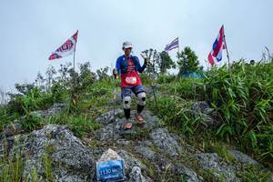 BIB: 
                            <button type="button" onclick="openModal(25099163)" class="btn btn-primary btn-sm float-right btn-popup" data-toggle="modal" data-target=".modal-high-quality">
                        <i class="fas fa-shopping-cart"></i> Add to Cart
                    </button>
                                            <button type="button" onclick="isThisMe(25099163, true)" class="btn btn-success btn-sm float-right btn-popup btn-isme hidden" data-toggle="tooltip" data-placement="bottom" title="นี่คือรูปของคุณใช่ไหม คลิกที่นี่เพื่อเอาเข้าอัลบั้ม">
                        <i class="fas fa-plus"></i> Add to album
                    </button>
                    <button type="button" onclick="isThisMe(25099163, false)" class="btn btn-warning btn-sm float-right btn-popup btn-isnotme hidden">
                        <i class="fas fa-ban"></i> Remove from album
                    </button>