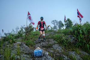 BIB: 
                            <button type="button" onclick="openModal(25099055)" class="btn btn-primary btn-sm float-right btn-popup" data-toggle="modal" data-target=".modal-high-quality">
                        <i class="fas fa-shopping-cart"></i> Add to Cart
                    </button>
                                            <button type="button" onclick="isThisMe(25099055, true)" class="btn btn-success btn-sm float-right btn-popup btn-isme hidden" data-toggle="tooltip" data-placement="bottom" title="นี่คือรูปของคุณใช่ไหม คลิกที่นี่เพื่อเอาเข้าอัลบั้ม">
                        <i class="fas fa-plus"></i> Add to album
                    </button>
                    <button type="button" onclick="isThisMe(25099055, false)" class="btn btn-warning btn-sm float-right btn-popup btn-isnotme hidden">
                        <i class="fas fa-ban"></i> Remove from album
                    </button>