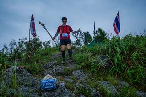 BIB: 
                            <button type="button" onclick="openModal(25096254)" class="btn btn-primary btn-sm float-right btn-popup" data-toggle="modal" data-target=".modal-high-quality">
                        <i class="fas fa-shopping-cart"></i> Add to Cart
                    </button>
                                            <button type="button" onclick="isThisMe(25096254, true)" class="btn btn-success btn-sm float-right btn-popup btn-isme hidden" data-toggle="tooltip" data-placement="bottom" title="นี่คือรูปของคุณใช่ไหม คลิกที่นี่เพื่อเอาเข้าอัลบั้ม">
                        <i class="fas fa-plus"></i> Add to album
                    </button>
                    <button type="button" onclick="isThisMe(25096254, false)" class="btn btn-warning btn-sm float-right btn-popup btn-isnotme hidden">
                        <i class="fas fa-ban"></i> Remove from album
                    </button>