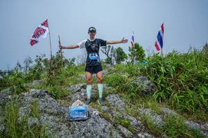 BIB: 
                            <button type="button" onclick="openModal(25093658)" class="btn btn-primary btn-sm float-right btn-popup" data-toggle="modal" data-target=".modal-high-quality">
                        <i class="fas fa-shopping-cart"></i> Add to Cart
                    </button>
                                            <button type="button" onclick="isThisMe(25093658, true)" class="btn btn-success btn-sm float-right btn-popup btn-isme hidden" data-toggle="tooltip" data-placement="bottom" title="นี่คือรูปของคุณใช่ไหม คลิกที่นี่เพื่อเอาเข้าอัลบั้ม">
                        <i class="fas fa-plus"></i> Add to album
                    </button>
                    <button type="button" onclick="isThisMe(25093658, false)" class="btn btn-warning btn-sm float-right btn-popup btn-isnotme hidden">
                        <i class="fas fa-ban"></i> Remove from album
                    </button>