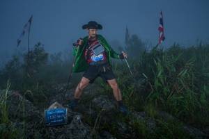 BIB: 
                            <button type="button" onclick="openModal(25098219)" class="btn btn-primary btn-sm float-right btn-popup" data-toggle="modal" data-target=".modal-high-quality">
                        <i class="fas fa-shopping-cart"></i> Add to Cart
                    </button>
                                            <button type="button" onclick="isThisMe(25098219, true)" class="btn btn-success btn-sm float-right btn-popup btn-isme hidden" data-toggle="tooltip" data-placement="bottom" title="นี่คือรูปของคุณใช่ไหม คลิกที่นี่เพื่อเอาเข้าอัลบั้ม">
                        <i class="fas fa-plus"></i> Add to album
                    </button>
                    <button type="button" onclick="isThisMe(25098219, false)" class="btn btn-warning btn-sm float-right btn-popup btn-isnotme hidden">
                        <i class="fas fa-ban"></i> Remove from album
                    </button>