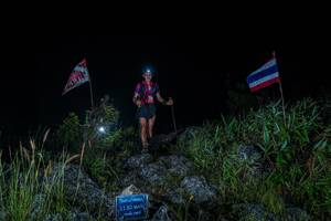 BIB: 
                            <button type="button" onclick="openModal(25098664)" class="btn btn-primary btn-sm float-right btn-popup" data-toggle="modal" data-target=".modal-high-quality">
                        <i class="fas fa-shopping-cart"></i> Add to Cart
                    </button>
                                            <button type="button" onclick="isThisMe(25098664, true)" class="btn btn-success btn-sm float-right btn-popup btn-isme hidden" data-toggle="tooltip" data-placement="bottom" title="นี่คือรูปของคุณใช่ไหม คลิกที่นี่เพื่อเอาเข้าอัลบั้ม">
                        <i class="fas fa-plus"></i> Add to album
                    </button>
                    <button type="button" onclick="isThisMe(25098664, false)" class="btn btn-warning btn-sm float-right btn-popup btn-isnotme hidden">
                        <i class="fas fa-ban"></i> Remove from album
                    </button>