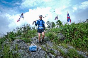 BIB: 
                            <button type="button" onclick="openModal(25094514)" class="btn btn-primary btn-sm float-right btn-popup" data-toggle="modal" data-target=".modal-high-quality">
                        <i class="fas fa-shopping-cart"></i> Add to Cart
                    </button>
                                            <button type="button" onclick="isThisMe(25094514, true)" class="btn btn-success btn-sm float-right btn-popup btn-isme hidden" data-toggle="tooltip" data-placement="bottom" title="นี่คือรูปของคุณใช่ไหม คลิกที่นี่เพื่อเอาเข้าอัลบั้ม">
                        <i class="fas fa-plus"></i> Add to album
                    </button>
                    <button type="button" onclick="isThisMe(25094514, false)" class="btn btn-warning btn-sm float-right btn-popup btn-isnotme hidden">
                        <i class="fas fa-ban"></i> Remove from album
                    </button>