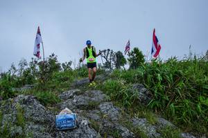 BIB: 
                            <button type="button" onclick="openModal(25099301)" class="btn btn-primary btn-sm float-right btn-popup" data-toggle="modal" data-target=".modal-high-quality">
                        <i class="fas fa-shopping-cart"></i> Add to Cart
                    </button>
                                            <button type="button" onclick="isThisMe(25099301, true)" class="btn btn-success btn-sm float-right btn-popup btn-isme hidden" data-toggle="tooltip" data-placement="bottom" title="นี่คือรูปของคุณใช่ไหม คลิกที่นี่เพื่อเอาเข้าอัลบั้ม">
                        <i class="fas fa-plus"></i> Add to album
                    </button>
                    <button type="button" onclick="isThisMe(25099301, false)" class="btn btn-warning btn-sm float-right btn-popup btn-isnotme hidden">
                        <i class="fas fa-ban"></i> Remove from album
                    </button>