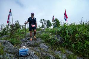 BIB: 
                            <button type="button" onclick="openModal(25099534)" class="btn btn-primary btn-sm float-right btn-popup" data-toggle="modal" data-target=".modal-high-quality">
                        <i class="fas fa-shopping-cart"></i> Add to Cart
                    </button>
                                            <button type="button" onclick="isThisMe(25099534, true)" class="btn btn-success btn-sm float-right btn-popup btn-isme hidden" data-toggle="tooltip" data-placement="bottom" title="นี่คือรูปของคุณใช่ไหม คลิกที่นี่เพื่อเอาเข้าอัลบั้ม">
                        <i class="fas fa-plus"></i> Add to album
                    </button>
                    <button type="button" onclick="isThisMe(25099534, false)" class="btn btn-warning btn-sm float-right btn-popup btn-isnotme hidden">
                        <i class="fas fa-ban"></i> Remove from album
                    </button>