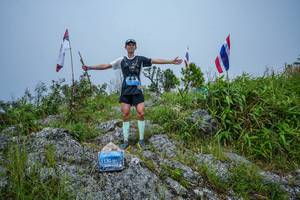 BIB: 
                            <button type="button" onclick="openModal(25093655)" class="btn btn-primary btn-sm float-right btn-popup" data-toggle="modal" data-target=".modal-high-quality">
                        <i class="fas fa-shopping-cart"></i> Add to Cart
                    </button>
                                            <button type="button" onclick="isThisMe(25093655, true)" class="btn btn-success btn-sm float-right btn-popup btn-isme hidden" data-toggle="tooltip" data-placement="bottom" title="นี่คือรูปของคุณใช่ไหม คลิกที่นี่เพื่อเอาเข้าอัลบั้ม">
                        <i class="fas fa-plus"></i> Add to album
                    </button>
                    <button type="button" onclick="isThisMe(25093655, false)" class="btn btn-warning btn-sm float-right btn-popup btn-isnotme hidden">
                        <i class="fas fa-ban"></i> Remove from album
                    </button>