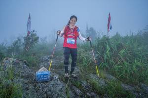 BIB: 
                            <button type="button" onclick="openModal(25098293)" class="btn btn-primary btn-sm float-right btn-popup" data-toggle="modal" data-target=".modal-high-quality">
                        <i class="fas fa-shopping-cart"></i> Add to Cart
                    </button>
                                            <button type="button" onclick="isThisMe(25098293, true)" class="btn btn-success btn-sm float-right btn-popup btn-isme hidden" data-toggle="tooltip" data-placement="bottom" title="นี่คือรูปของคุณใช่ไหม คลิกที่นี่เพื่อเอาเข้าอัลบั้ม">
                        <i class="fas fa-plus"></i> Add to album
                    </button>
                    <button type="button" onclick="isThisMe(25098293, false)" class="btn btn-warning btn-sm float-right btn-popup btn-isnotme hidden">
                        <i class="fas fa-ban"></i> Remove from album
                    </button>