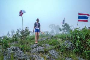 BIB: 
                            <button type="button" onclick="openModal(25093110)" class="btn btn-primary btn-sm float-right btn-popup" data-toggle="modal" data-target=".modal-high-quality">
                        <i class="fas fa-shopping-cart"></i> Add to Cart
                    </button>
                                            <button type="button" onclick="isThisMe(25093110, true)" class="btn btn-success btn-sm float-right btn-popup btn-isme hidden" data-toggle="tooltip" data-placement="bottom" title="นี่คือรูปของคุณใช่ไหม คลิกที่นี่เพื่อเอาเข้าอัลบั้ม">
                        <i class="fas fa-plus"></i> Add to album
                    </button>
                    <button type="button" onclick="isThisMe(25093110, false)" class="btn btn-warning btn-sm float-right btn-popup btn-isnotme hidden">
                        <i class="fas fa-ban"></i> Remove from album
                    </button>