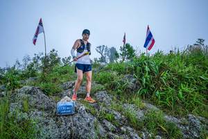 BIB: 
                            <button type="button" onclick="openModal(25093353)" class="btn btn-primary btn-sm float-right btn-popup" data-toggle="modal" data-target=".modal-high-quality">
                        <i class="fas fa-shopping-cart"></i> Add to Cart
                    </button>
                                            <button type="button" onclick="isThisMe(25093353, true)" class="btn btn-success btn-sm float-right btn-popup btn-isme hidden" data-toggle="tooltip" data-placement="bottom" title="นี่คือรูปของคุณใช่ไหม คลิกที่นี่เพื่อเอาเข้าอัลบั้ม">
                        <i class="fas fa-plus"></i> Add to album
                    </button>
                    <button type="button" onclick="isThisMe(25093353, false)" class="btn btn-warning btn-sm float-right btn-popup btn-isnotme hidden">
                        <i class="fas fa-ban"></i> Remove from album
                    </button>