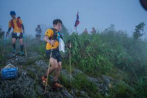 BIB: 
                            <button type="button" onclick="openModal(25097351)" class="btn btn-primary btn-sm float-right btn-popup" data-toggle="modal" data-target=".modal-high-quality">
                        <i class="fas fa-shopping-cart"></i> Add to Cart
                    </button>
                                            <button type="button" onclick="isThisMe(25097351, true)" class="btn btn-success btn-sm float-right btn-popup btn-isme hidden" data-toggle="tooltip" data-placement="bottom" title="นี่คือรูปของคุณใช่ไหม คลิกที่นี่เพื่อเอาเข้าอัลบั้ม">
                        <i class="fas fa-plus"></i> Add to album
                    </button>
                    <button type="button" onclick="isThisMe(25097351, false)" class="btn btn-warning btn-sm float-right btn-popup btn-isnotme hidden">
                        <i class="fas fa-ban"></i> Remove from album
                    </button>