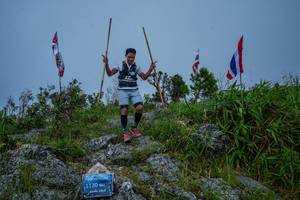 BIB: 
                            <button type="button" onclick="openModal(25093906)" class="btn btn-primary btn-sm float-right btn-popup" data-toggle="modal" data-target=".modal-high-quality">
                        <i class="fas fa-shopping-cart"></i> Add to Cart
                    </button>
                                            <button type="button" onclick="isThisMe(25093906, true)" class="btn btn-success btn-sm float-right btn-popup btn-isme hidden" data-toggle="tooltip" data-placement="bottom" title="นี่คือรูปของคุณใช่ไหม คลิกที่นี่เพื่อเอาเข้าอัลบั้ม">
                        <i class="fas fa-plus"></i> Add to album
                    </button>
                    <button type="button" onclick="isThisMe(25093906, false)" class="btn btn-warning btn-sm float-right btn-popup btn-isnotme hidden">
                        <i class="fas fa-ban"></i> Remove from album
                    </button>