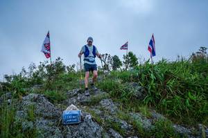 BIB: 
                            <button type="button" onclick="openModal(25094315)" class="btn btn-primary btn-sm float-right btn-popup" data-toggle="modal" data-target=".modal-high-quality">
                        <i class="fas fa-shopping-cart"></i> Add to Cart
                    </button>
                                            <button type="button" onclick="isThisMe(25094315, true)" class="btn btn-success btn-sm float-right btn-popup btn-isme hidden" data-toggle="tooltip" data-placement="bottom" title="นี่คือรูปของคุณใช่ไหม คลิกที่นี่เพื่อเอาเข้าอัลบั้ม">
                        <i class="fas fa-plus"></i> Add to album
                    </button>
                    <button type="button" onclick="isThisMe(25094315, false)" class="btn btn-warning btn-sm float-right btn-popup btn-isnotme hidden">
                        <i class="fas fa-ban"></i> Remove from album
                    </button>