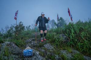 BIB: 
                            <button type="button" onclick="openModal(25098360)" class="btn btn-primary btn-sm float-right btn-popup" data-toggle="modal" data-target=".modal-high-quality">
                        <i class="fas fa-shopping-cart"></i> Add to Cart
                    </button>
                                            <button type="button" onclick="isThisMe(25098360, true)" class="btn btn-success btn-sm float-right btn-popup btn-isme hidden" data-toggle="tooltip" data-placement="bottom" title="นี่คือรูปของคุณใช่ไหม คลิกที่นี่เพื่อเอาเข้าอัลบั้ม">
                        <i class="fas fa-plus"></i> Add to album
                    </button>
                    <button type="button" onclick="isThisMe(25098360, false)" class="btn btn-warning btn-sm float-right btn-popup btn-isnotme hidden">
                        <i class="fas fa-ban"></i> Remove from album
                    </button>