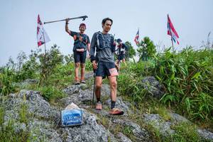 BIB: 
                            <button type="button" onclick="openModal(25099367)" class="btn btn-primary btn-sm float-right btn-popup" data-toggle="modal" data-target=".modal-high-quality">
                        <i class="fas fa-shopping-cart"></i> Add to Cart
                    </button>
                                            <button type="button" onclick="isThisMe(25099367, true)" class="btn btn-success btn-sm float-right btn-popup btn-isme hidden" data-toggle="tooltip" data-placement="bottom" title="นี่คือรูปของคุณใช่ไหม คลิกที่นี่เพื่อเอาเข้าอัลบั้ม">
                        <i class="fas fa-plus"></i> Add to album
                    </button>
                    <button type="button" onclick="isThisMe(25099367, false)" class="btn btn-warning btn-sm float-right btn-popup btn-isnotme hidden">
                        <i class="fas fa-ban"></i> Remove from album
                    </button>