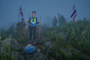 BIB: 
                            <button type="button" onclick="openModal(25097896)" class="btn btn-primary btn-sm float-right btn-popup" data-toggle="modal" data-target=".modal-high-quality">
                        <i class="fas fa-shopping-cart"></i> Add to Cart
                    </button>
                                            <button type="button" onclick="isThisMe(25097896, true)" class="btn btn-success btn-sm float-right btn-popup btn-isme hidden" data-toggle="tooltip" data-placement="bottom" title="นี่คือรูปของคุณใช่ไหม คลิกที่นี่เพื่อเอาเข้าอัลบั้ม">
                        <i class="fas fa-plus"></i> Add to album
                    </button>
                    <button type="button" onclick="isThisMe(25097896, false)" class="btn btn-warning btn-sm float-right btn-popup btn-isnotme hidden">
                        <i class="fas fa-ban"></i> Remove from album
                    </button>