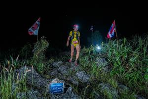 BIB: 
                            <button type="button" onclick="openModal(25098543)" class="btn btn-primary btn-sm float-right btn-popup" data-toggle="modal" data-target=".modal-high-quality">
                        <i class="fas fa-shopping-cart"></i> Add to Cart
                    </button>
                                            <button type="button" onclick="isThisMe(25098543, true)" class="btn btn-success btn-sm float-right btn-popup btn-isme hidden" data-toggle="tooltip" data-placement="bottom" title="นี่คือรูปของคุณใช่ไหม คลิกที่นี่เพื่อเอาเข้าอัลบั้ม">
                        <i class="fas fa-plus"></i> Add to album
                    </button>
                    <button type="button" onclick="isThisMe(25098543, false)" class="btn btn-warning btn-sm float-right btn-popup btn-isnotme hidden">
                        <i class="fas fa-ban"></i> Remove from album
                    </button>