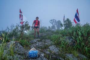 BIB: 
                            <button type="button" onclick="openModal(25098826)" class="btn btn-primary btn-sm float-right btn-popup" data-toggle="modal" data-target=".modal-high-quality">
                        <i class="fas fa-shopping-cart"></i> Add to Cart
                    </button>
                                            <button type="button" onclick="isThisMe(25098826, true)" class="btn btn-success btn-sm float-right btn-popup btn-isme hidden" data-toggle="tooltip" data-placement="bottom" title="นี่คือรูปของคุณใช่ไหม คลิกที่นี่เพื่อเอาเข้าอัลบั้ม">
                        <i class="fas fa-plus"></i> Add to album
                    </button>
                    <button type="button" onclick="isThisMe(25098826, false)" class="btn btn-warning btn-sm float-right btn-popup btn-isnotme hidden">
                        <i class="fas fa-ban"></i> Remove from album
                    </button>