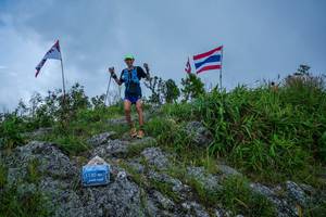 BIB: 
                            <button type="button" onclick="openModal(25094096)" class="btn btn-primary btn-sm float-right btn-popup" data-toggle="modal" data-target=".modal-high-quality">
                        <i class="fas fa-shopping-cart"></i> Add to Cart
                    </button>
                                            <button type="button" onclick="isThisMe(25094096, true)" class="btn btn-success btn-sm float-right btn-popup btn-isme hidden" data-toggle="tooltip" data-placement="bottom" title="นี่คือรูปของคุณใช่ไหม คลิกที่นี่เพื่อเอาเข้าอัลบั้ม">
                        <i class="fas fa-plus"></i> Add to album
                    </button>
                    <button type="button" onclick="isThisMe(25094096, false)" class="btn btn-warning btn-sm float-right btn-popup btn-isnotme hidden">
                        <i class="fas fa-ban"></i> Remove from album
                    </button>