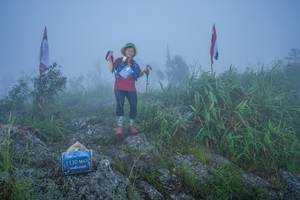 BIB: 
                            <button type="button" onclick="openModal(25098302)" class="btn btn-primary btn-sm float-right btn-popup" data-toggle="modal" data-target=".modal-high-quality">
                        <i class="fas fa-shopping-cart"></i> Add to Cart
                    </button>
                                            <button type="button" onclick="isThisMe(25098302, true)" class="btn btn-success btn-sm float-right btn-popup btn-isme hidden" data-toggle="tooltip" data-placement="bottom" title="นี่คือรูปของคุณใช่ไหม คลิกที่นี่เพื่อเอาเข้าอัลบั้ม">
                        <i class="fas fa-plus"></i> Add to album
                    </button>
                    <button type="button" onclick="isThisMe(25098302, false)" class="btn btn-warning btn-sm float-right btn-popup btn-isnotme hidden">
                        <i class="fas fa-ban"></i> Remove from album
                    </button>