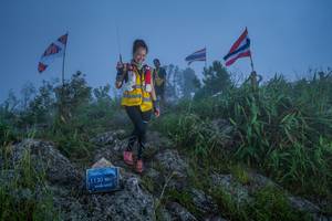 BIB: 
                            <button type="button" onclick="openModal(25098524)" class="btn btn-primary btn-sm float-right btn-popup" data-toggle="modal" data-target=".modal-high-quality">
                        <i class="fas fa-shopping-cart"></i> Add to Cart
                    </button>
                                            <button type="button" onclick="isThisMe(25098524, true)" class="btn btn-success btn-sm float-right btn-popup btn-isme hidden" data-toggle="tooltip" data-placement="bottom" title="นี่คือรูปของคุณใช่ไหม คลิกที่นี่เพื่อเอาเข้าอัลบั้ม">
                        <i class="fas fa-plus"></i> Add to album
                    </button>
                    <button type="button" onclick="isThisMe(25098524, false)" class="btn btn-warning btn-sm float-right btn-popup btn-isnotme hidden">
                        <i class="fas fa-ban"></i> Remove from album
                    </button>