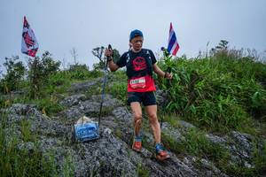 BIB: 
                            <button type="button" onclick="openModal(25099292)" class="btn btn-primary btn-sm float-right btn-popup" data-toggle="modal" data-target=".modal-high-quality">
                        <i class="fas fa-shopping-cart"></i> Add to Cart
                    </button>
                                            <button type="button" onclick="isThisMe(25099292, true)" class="btn btn-success btn-sm float-right btn-popup btn-isme hidden" data-toggle="tooltip" data-placement="bottom" title="นี่คือรูปของคุณใช่ไหม คลิกที่นี่เพื่อเอาเข้าอัลบั้ม">
                        <i class="fas fa-plus"></i> Add to album
                    </button>
                    <button type="button" onclick="isThisMe(25099292, false)" class="btn btn-warning btn-sm float-right btn-popup btn-isnotme hidden">
                        <i class="fas fa-ban"></i> Remove from album
                    </button>