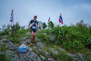 BIB: 
                            <button type="button" onclick="openModal(25094222)" class="btn btn-primary btn-sm float-right btn-popup" data-toggle="modal" data-target=".modal-high-quality">
                        <i class="fas fa-shopping-cart"></i> Add to Cart
                    </button>
                                            <button type="button" onclick="isThisMe(25094222, true)" class="btn btn-success btn-sm float-right btn-popup btn-isme hidden" data-toggle="tooltip" data-placement="bottom" title="นี่คือรูปของคุณใช่ไหม คลิกที่นี่เพื่อเอาเข้าอัลบั้ม">
                        <i class="fas fa-plus"></i> Add to album
                    </button>
                    <button type="button" onclick="isThisMe(25094222, false)" class="btn btn-warning btn-sm float-right btn-popup btn-isnotme hidden">
                        <i class="fas fa-ban"></i> Remove from album
                    </button>