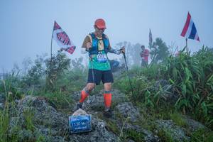 BIB: 
                            <button type="button" onclick="openModal(25097041)" class="btn btn-primary btn-sm float-right btn-popup" data-toggle="modal" data-target=".modal-high-quality">
                        <i class="fas fa-shopping-cart"></i> Add to Cart
                    </button>
                                            <button type="button" onclick="isThisMe(25097041, true)" class="btn btn-success btn-sm float-right btn-popup btn-isme hidden" data-toggle="tooltip" data-placement="bottom" title="นี่คือรูปของคุณใช่ไหม คลิกที่นี่เพื่อเอาเข้าอัลบั้ม">
                        <i class="fas fa-plus"></i> Add to album
                    </button>
                    <button type="button" onclick="isThisMe(25097041, false)" class="btn btn-warning btn-sm float-right btn-popup btn-isnotme hidden">
                        <i class="fas fa-ban"></i> Remove from album
                    </button>