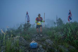 BIB: 
                            <button type="button" onclick="openModal(25097830)" class="btn btn-primary btn-sm float-right btn-popup" data-toggle="modal" data-target=".modal-high-quality">
                        <i class="fas fa-shopping-cart"></i> Add to Cart
                    </button>
                                            <button type="button" onclick="isThisMe(25097830, true)" class="btn btn-success btn-sm float-right btn-popup btn-isme hidden" data-toggle="tooltip" data-placement="bottom" title="นี่คือรูปของคุณใช่ไหม คลิกที่นี่เพื่อเอาเข้าอัลบั้ม">
                        <i class="fas fa-plus"></i> Add to album
                    </button>
                    <button type="button" onclick="isThisMe(25097830, false)" class="btn btn-warning btn-sm float-right btn-popup btn-isnotme hidden">
                        <i class="fas fa-ban"></i> Remove from album
                    </button>