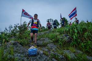 BIB: 
                            <button type="button" onclick="openModal(25096169)" class="btn btn-primary btn-sm float-right btn-popup" data-toggle="modal" data-target=".modal-high-quality">
                        <i class="fas fa-shopping-cart"></i> Add to Cart
                    </button>
                                            <button type="button" onclick="isThisMe(25096169, true)" class="btn btn-success btn-sm float-right btn-popup btn-isme hidden" data-toggle="tooltip" data-placement="bottom" title="นี่คือรูปของคุณใช่ไหม คลิกที่นี่เพื่อเอาเข้าอัลบั้ม">
                        <i class="fas fa-plus"></i> Add to album
                    </button>
                    <button type="button" onclick="isThisMe(25096169, false)" class="btn btn-warning btn-sm float-right btn-popup btn-isnotme hidden">
                        <i class="fas fa-ban"></i> Remove from album
                    </button>