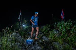 BIB: 
                            <button type="button" onclick="openModal(25098767)" class="btn btn-primary btn-sm float-right btn-popup" data-toggle="modal" data-target=".modal-high-quality">
                        <i class="fas fa-shopping-cart"></i> Add to Cart
                    </button>
                                            <button type="button" onclick="isThisMe(25098767, true)" class="btn btn-success btn-sm float-right btn-popup btn-isme hidden" data-toggle="tooltip" data-placement="bottom" title="นี่คือรูปของคุณใช่ไหม คลิกที่นี่เพื่อเอาเข้าอัลบั้ม">
                        <i class="fas fa-plus"></i> Add to album
                    </button>
                    <button type="button" onclick="isThisMe(25098767, false)" class="btn btn-warning btn-sm float-right btn-popup btn-isnotme hidden">
                        <i class="fas fa-ban"></i> Remove from album
                    </button>