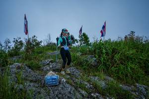 BIB: 
                            <button type="button" onclick="openModal(25093993)" class="btn btn-primary btn-sm float-right btn-popup" data-toggle="modal" data-target=".modal-high-quality">
                        <i class="fas fa-shopping-cart"></i> Add to Cart
                    </button>
                                            <button type="button" onclick="isThisMe(25093993, true)" class="btn btn-success btn-sm float-right btn-popup btn-isme hidden" data-toggle="tooltip" data-placement="bottom" title="นี่คือรูปของคุณใช่ไหม คลิกที่นี่เพื่อเอาเข้าอัลบั้ม">
                        <i class="fas fa-plus"></i> Add to album
                    </button>
                    <button type="button" onclick="isThisMe(25093993, false)" class="btn btn-warning btn-sm float-right btn-popup btn-isnotme hidden">
                        <i class="fas fa-ban"></i> Remove from album
                    </button>