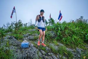 BIB: 
                            <button type="button" onclick="openModal(25093359)" class="btn btn-primary btn-sm float-right btn-popup" data-toggle="modal" data-target=".modal-high-quality">
                        <i class="fas fa-shopping-cart"></i> Add to Cart
                    </button>
                                            <button type="button" onclick="isThisMe(25093359, true)" class="btn btn-success btn-sm float-right btn-popup btn-isme hidden" data-toggle="tooltip" data-placement="bottom" title="นี่คือรูปของคุณใช่ไหม คลิกที่นี่เพื่อเอาเข้าอัลบั้ม">
                        <i class="fas fa-plus"></i> Add to album
                    </button>
                    <button type="button" onclick="isThisMe(25093359, false)" class="btn btn-warning btn-sm float-right btn-popup btn-isnotme hidden">
                        <i class="fas fa-ban"></i> Remove from album
                    </button>