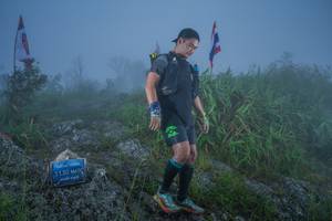 BIB: 
                            <button type="button" onclick="openModal(25098050)" class="btn btn-primary btn-sm float-right btn-popup" data-toggle="modal" data-target=".modal-high-quality">
                        <i class="fas fa-shopping-cart"></i> Add to Cart
                    </button>
                                            <button type="button" onclick="isThisMe(25098050, true)" class="btn btn-success btn-sm float-right btn-popup btn-isme hidden" data-toggle="tooltip" data-placement="bottom" title="นี่คือรูปของคุณใช่ไหม คลิกที่นี่เพื่อเอาเข้าอัลบั้ม">
                        <i class="fas fa-plus"></i> Add to album
                    </button>
                    <button type="button" onclick="isThisMe(25098050, false)" class="btn btn-warning btn-sm float-right btn-popup btn-isnotme hidden">
                        <i class="fas fa-ban"></i> Remove from album
                    </button>