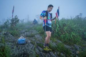 BIB: 
                            <button type="button" onclick="openModal(25097018)" class="btn btn-primary btn-sm float-right btn-popup" data-toggle="modal" data-target=".modal-high-quality">
                        <i class="fas fa-shopping-cart"></i> Add to Cart
                    </button>
                                            <button type="button" onclick="isThisMe(25097018, true)" class="btn btn-success btn-sm float-right btn-popup btn-isme hidden" data-toggle="tooltip" data-placement="bottom" title="นี่คือรูปของคุณใช่ไหม คลิกที่นี่เพื่อเอาเข้าอัลบั้ม">
                        <i class="fas fa-plus"></i> Add to album
                    </button>
                    <button type="button" onclick="isThisMe(25097018, false)" class="btn btn-warning btn-sm float-right btn-popup btn-isnotme hidden">
                        <i class="fas fa-ban"></i> Remove from album
                    </button>