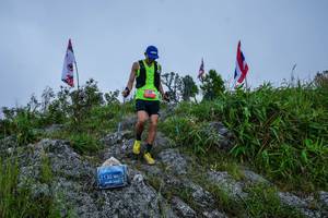 BIB: 
                            <button type="button" onclick="openModal(25099304)" class="btn btn-primary btn-sm float-right btn-popup" data-toggle="modal" data-target=".modal-high-quality">
                        <i class="fas fa-shopping-cart"></i> Add to Cart
                    </button>
                                            <button type="button" onclick="isThisMe(25099304, true)" class="btn btn-success btn-sm float-right btn-popup btn-isme hidden" data-toggle="tooltip" data-placement="bottom" title="นี่คือรูปของคุณใช่ไหม คลิกที่นี่เพื่อเอาเข้าอัลบั้ม">
                        <i class="fas fa-plus"></i> Add to album
                    </button>
                    <button type="button" onclick="isThisMe(25099304, false)" class="btn btn-warning btn-sm float-right btn-popup btn-isnotme hidden">
                        <i class="fas fa-ban"></i> Remove from album
                    </button>