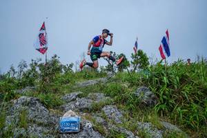 BIB: 
                            <button type="button" onclick="openModal(25093674)" class="btn btn-primary btn-sm float-right btn-popup" data-toggle="modal" data-target=".modal-high-quality">
                        <i class="fas fa-shopping-cart"></i> Add to Cart
                    </button>
                                            <button type="button" onclick="isThisMe(25093674, true)" class="btn btn-success btn-sm float-right btn-popup btn-isme hidden" data-toggle="tooltip" data-placement="bottom" title="นี่คือรูปของคุณใช่ไหม คลิกที่นี่เพื่อเอาเข้าอัลบั้ม">
                        <i class="fas fa-plus"></i> Add to album
                    </button>
                    <button type="button" onclick="isThisMe(25093674, false)" class="btn btn-warning btn-sm float-right btn-popup btn-isnotme hidden">
                        <i class="fas fa-ban"></i> Remove from album
                    </button>