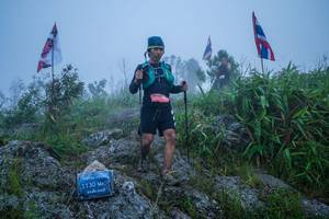 BIB: 
                            <button type="button" onclick="openModal(25098956)" class="btn btn-primary btn-sm float-right btn-popup" data-toggle="modal" data-target=".modal-high-quality">
                        <i class="fas fa-shopping-cart"></i> Add to Cart
                    </button>
                                            <button type="button" onclick="isThisMe(25098956, true)" class="btn btn-success btn-sm float-right btn-popup btn-isme hidden" data-toggle="tooltip" data-placement="bottom" title="นี่คือรูปของคุณใช่ไหม คลิกที่นี่เพื่อเอาเข้าอัลบั้ม">
                        <i class="fas fa-plus"></i> Add to album
                    </button>
                    <button type="button" onclick="isThisMe(25098956, false)" class="btn btn-warning btn-sm float-right btn-popup btn-isnotme hidden">
                        <i class="fas fa-ban"></i> Remove from album
                    </button>