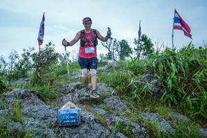 BIB: 
                            <button type="button" onclick="openModal(25095490)" class="btn btn-primary btn-sm float-right btn-popup" data-toggle="modal" data-target=".modal-high-quality">
                        <i class="fas fa-shopping-cart"></i> Add to Cart
                    </button>
                                            <button type="button" onclick="isThisMe(25095490, true)" class="btn btn-success btn-sm float-right btn-popup btn-isme hidden" data-toggle="tooltip" data-placement="bottom" title="นี่คือรูปของคุณใช่ไหม คลิกที่นี่เพื่อเอาเข้าอัลบั้ม">
                        <i class="fas fa-plus"></i> Add to album
                    </button>
                    <button type="button" onclick="isThisMe(25095490, false)" class="btn btn-warning btn-sm float-right btn-popup btn-isnotme hidden">
                        <i class="fas fa-ban"></i> Remove from album
                    </button>