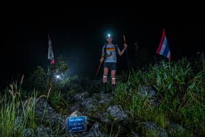 BIB: 
                            <button type="button" onclick="openModal(25098756)" class="btn btn-primary btn-sm float-right btn-popup" data-toggle="modal" data-target=".modal-high-quality">
                        <i class="fas fa-shopping-cart"></i> Add to Cart
                    </button>
                                            <button type="button" onclick="isThisMe(25098756, true)" class="btn btn-success btn-sm float-right btn-popup btn-isme hidden" data-toggle="tooltip" data-placement="bottom" title="นี่คือรูปของคุณใช่ไหม คลิกที่นี่เพื่อเอาเข้าอัลบั้ม">
                        <i class="fas fa-plus"></i> Add to album
                    </button>
                    <button type="button" onclick="isThisMe(25098756, false)" class="btn btn-warning btn-sm float-right btn-popup btn-isnotme hidden">
                        <i class="fas fa-ban"></i> Remove from album
                    </button>