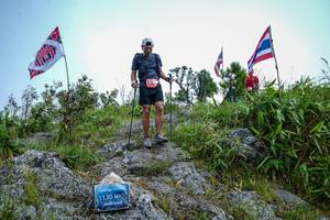 BIB: 
                            <button type="button" onclick="openModal(25099346)" class="btn btn-primary btn-sm float-right btn-popup" data-toggle="modal" data-target=".modal-high-quality">
                        <i class="fas fa-shopping-cart"></i> Add to Cart
                    </button>
                                            <button type="button" onclick="isThisMe(25099346, true)" class="btn btn-success btn-sm float-right btn-popup btn-isme hidden" data-toggle="tooltip" data-placement="bottom" title="นี่คือรูปของคุณใช่ไหม คลิกที่นี่เพื่อเอาเข้าอัลบั้ม">
                        <i class="fas fa-plus"></i> Add to album
                    </button>
                    <button type="button" onclick="isThisMe(25099346, false)" class="btn btn-warning btn-sm float-right btn-popup btn-isnotme hidden">
                        <i class="fas fa-ban"></i> Remove from album
                    </button>