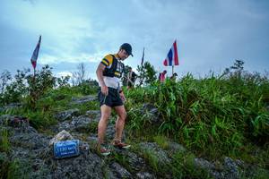 BIB: 
                            <button type="button" onclick="openModal(25095769)" class="btn btn-primary btn-sm float-right btn-popup" data-toggle="modal" data-target=".modal-high-quality">
                        <i class="fas fa-shopping-cart"></i> Add to Cart
                    </button>
                                            <button type="button" onclick="isThisMe(25095769, true)" class="btn btn-success btn-sm float-right btn-popup btn-isme hidden" data-toggle="tooltip" data-placement="bottom" title="นี่คือรูปของคุณใช่ไหม คลิกที่นี่เพื่อเอาเข้าอัลบั้ม">
                        <i class="fas fa-plus"></i> Add to album
                    </button>
                    <button type="button" onclick="isThisMe(25095769, false)" class="btn btn-warning btn-sm float-right btn-popup btn-isnotme hidden">
                        <i class="fas fa-ban"></i> Remove from album
                    </button>