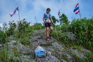 BIB: 
                            <button type="button" onclick="openModal(25099718)" class="btn btn-primary btn-sm float-right btn-popup" data-toggle="modal" data-target=".modal-high-quality">
                        <i class="fas fa-shopping-cart"></i> Add to Cart
                    </button>
                                            <button type="button" onclick="isThisMe(25099718, true)" class="btn btn-success btn-sm float-right btn-popup btn-isme hidden" data-toggle="tooltip" data-placement="bottom" title="นี่คือรูปของคุณใช่ไหม คลิกที่นี่เพื่อเอาเข้าอัลบั้ม">
                        <i class="fas fa-plus"></i> Add to album
                    </button>
                    <button type="button" onclick="isThisMe(25099718, false)" class="btn btn-warning btn-sm float-right btn-popup btn-isnotme hidden">
                        <i class="fas fa-ban"></i> Remove from album
                    </button>