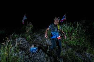 BIB: 
                            <button type="button" onclick="openModal(25098592)" class="btn btn-primary btn-sm float-right btn-popup" data-toggle="modal" data-target=".modal-high-quality">
                        <i class="fas fa-shopping-cart"></i> Add to Cart
                    </button>
                                            <button type="button" onclick="isThisMe(25098592, true)" class="btn btn-success btn-sm float-right btn-popup btn-isme hidden" data-toggle="tooltip" data-placement="bottom" title="นี่คือรูปของคุณใช่ไหม คลิกที่นี่เพื่อเอาเข้าอัลบั้ม">
                        <i class="fas fa-plus"></i> Add to album
                    </button>
                    <button type="button" onclick="isThisMe(25098592, false)" class="btn btn-warning btn-sm float-right btn-popup btn-isnotme hidden">
                        <i class="fas fa-ban"></i> Remove from album
                    </button>