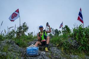 BIB: 
                            <button type="button" onclick="openModal(25099315)" class="btn btn-primary btn-sm float-right btn-popup" data-toggle="modal" data-target=".modal-high-quality">
                        <i class="fas fa-shopping-cart"></i> Add to Cart
                    </button>
                                            <button type="button" onclick="isThisMe(25099315, true)" class="btn btn-success btn-sm float-right btn-popup btn-isme hidden" data-toggle="tooltip" data-placement="bottom" title="นี่คือรูปของคุณใช่ไหม คลิกที่นี่เพื่อเอาเข้าอัลบั้ม">
                        <i class="fas fa-plus"></i> Add to album
                    </button>
                    <button type="button" onclick="isThisMe(25099315, false)" class="btn btn-warning btn-sm float-right btn-popup btn-isnotme hidden">
                        <i class="fas fa-ban"></i> Remove from album
                    </button>