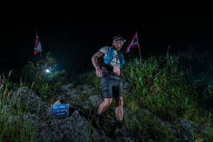 BIB: 
                            <button type="button" onclick="openModal(25098743)" class="btn btn-primary btn-sm float-right btn-popup" data-toggle="modal" data-target=".modal-high-quality">
                        <i class="fas fa-shopping-cart"></i> Add to Cart
                    </button>
                                            <button type="button" onclick="isThisMe(25098743, true)" class="btn btn-success btn-sm float-right btn-popup btn-isme hidden" data-toggle="tooltip" data-placement="bottom" title="นี่คือรูปของคุณใช่ไหม คลิกที่นี่เพื่อเอาเข้าอัลบั้ม">
                        <i class="fas fa-plus"></i> Add to album
                    </button>
                    <button type="button" onclick="isThisMe(25098743, false)" class="btn btn-warning btn-sm float-right btn-popup btn-isnotme hidden">
                        <i class="fas fa-ban"></i> Remove from album
                    </button>